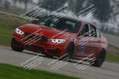 media/Jan-24-2026-Speed Ventures (Sat) [[516b58eadb]]/Black/Session 3 (Off Ramp Exit)/